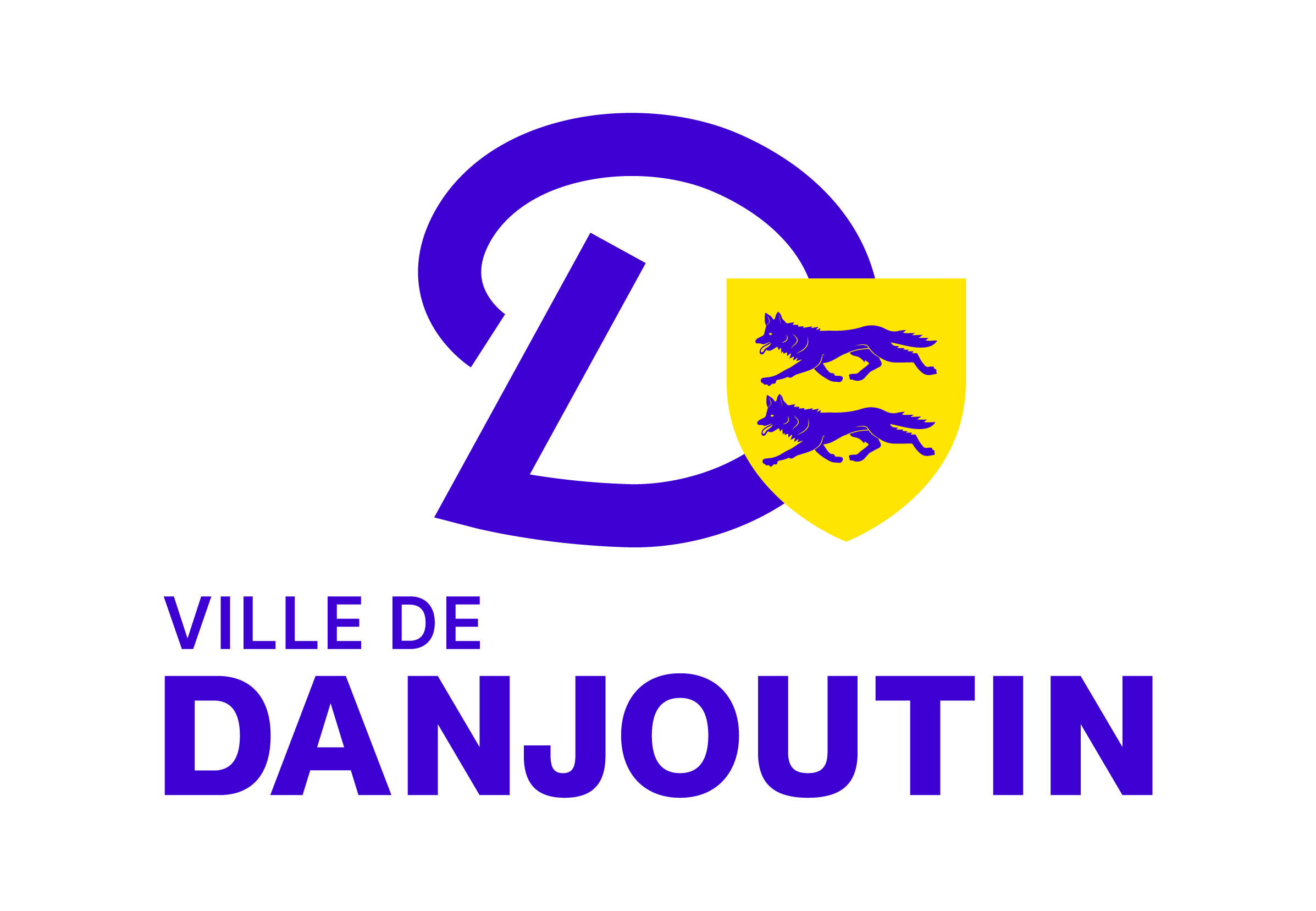 Danjoutin